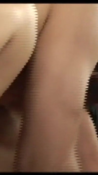 Brunette milf thích tình dục và thích nhận được cô ấy âm hộ ướt át ham muốn đụ như một con đĩ