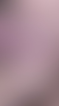 Big Hung Latino Fucks Me on the Kitchen