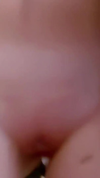 Sexy Video Clara Mo 03