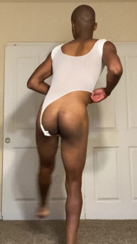 Ayat crossdresser androgini