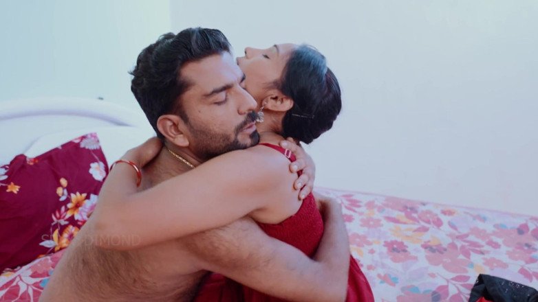 Kilash: Hot Desi Indian Girl Nude Pron Sex with Boy Friend...