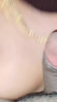 Tamil Sexy Couple Wearing Saree Deep Throat Blowjob Wet Pussy Big Pennis