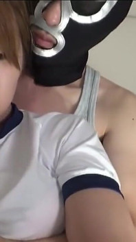 Eros-JavJav 0228 ไร้เซ็นเซอร์