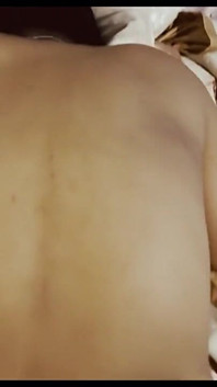 Petite Asian Cute Girl Pussy Smashed Gaped and Fart Full Video