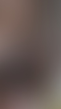 Muscline Hairy Big Black Cock Hairy Ass