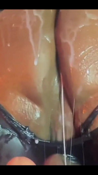 Bator Bro Butt Stuffer Parts One & Two