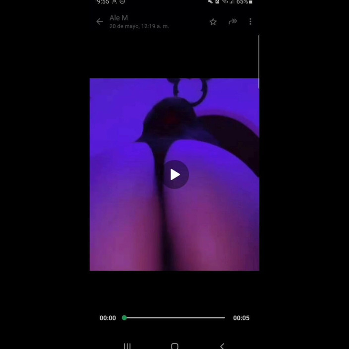 Mexicasero: Il mio amico finalmente lo prende