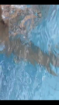 Refreshing Myself on Pool
