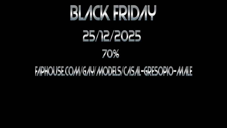 Casal Gresopio Male: Babbo Natale Si Accarezza a Natale 2025