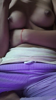 Sexy Video