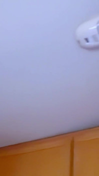 Sexig video: Lola-bella_mo_01
