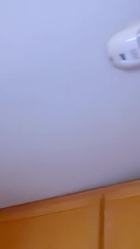 Sexig video: Lola-bella_mo_01