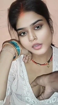 Bhabhi indisches schönes muslimisches mädchen und Desi muslim geficktes mädchen sexvideos Xvideos Xhamster video