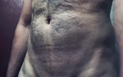 Un bravo ragazzo e un buon partner