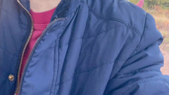 sweethanajapanese: सेब के बगीचे पर पानी निकासी