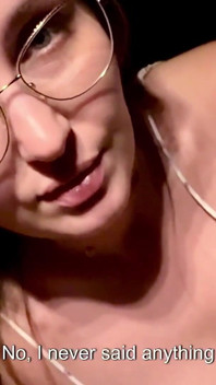 Late Night Car Sex with My Stepmom’s Married Bestie