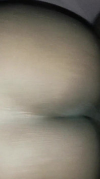Landlord Wife Got Her Ass Bang by Tenant