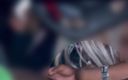 PlayboyHef: Robó a su novia por un buen momento después de...