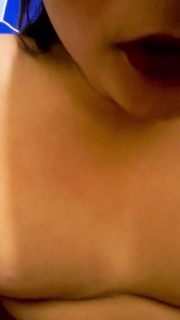 Seeing My Sexy Sister-in-law Naked, My Cock Become Hard,then I Fucked Her a Lot and I Ejaculated in Her Ass. (United course) Seeing My Sexy Sister-in-law Naked, My Cock Become Hard,then I Fucked Her a Lot and I Ejaculated in Her Ass. (United course)
