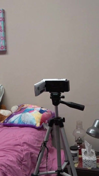 Video rekaman seks keluarga carly strohm dicrot sperma hangat!