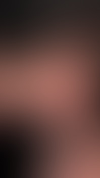 My Husband Took Me to the Gloryhole to See Another Man Cum in My Mouth