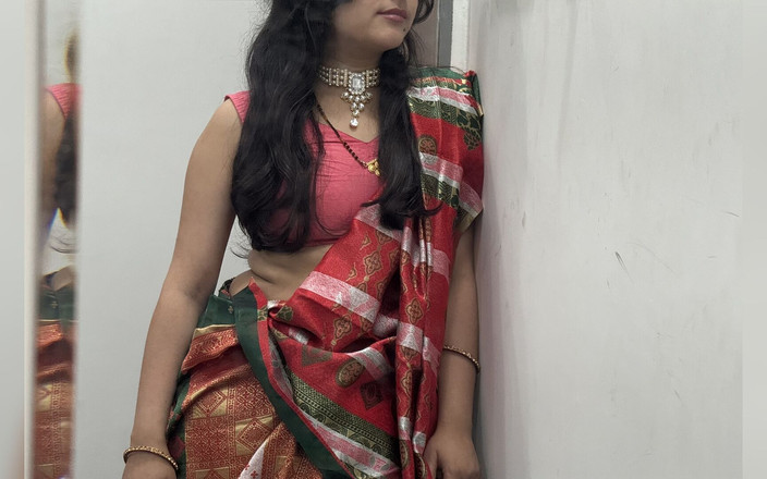 wildDesipair: Bhabhi Room Me Aayi Aur Sab Kuch Ho Gya