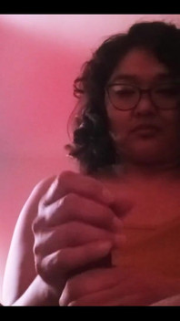 Naughty Afternoon Massage Rp. Will He Get Caught??!