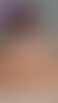 Who Is She?