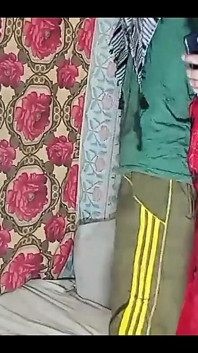 ぽっちゃりしたインド人バビとのアナルファック(クリアヒンディー語オーディオ)