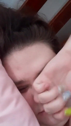 LaLaDelilah: Gm Tesse