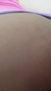 Full: I Was Feminized and Become a Creampie and Breeding Shemale Whore!