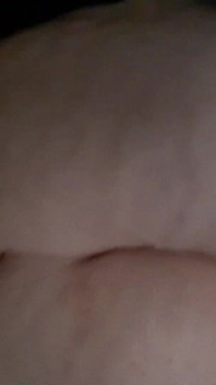 Big Belly