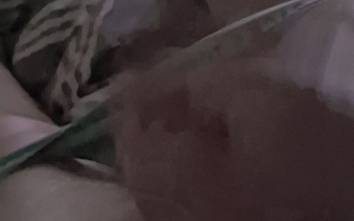 Nature: Stark liten stänk