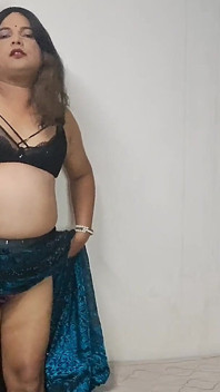 Achali Hayalindeki Kız Pari Abone Ol Gibi Takip Et