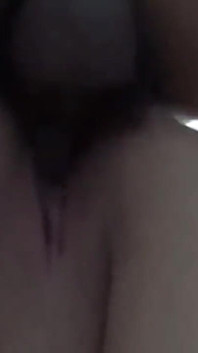 Chubby Slutty Babies 0503 uncensored
