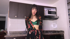 CoralTrip: 奶酪奴隶食谱 - 第一人称视角 joi - 幻想