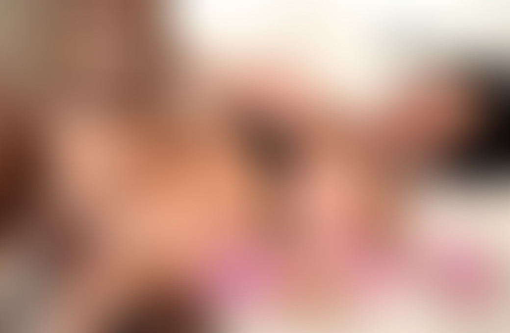 How it is easy to find out some interesting facts about someone when you make a list for grocery shopping!
For example, here we have one GILF and one young boy and they just found out that this busty brunette doesn't need to use lube because she is always ready to fuck and by now showing her dripping wet mature pussy. Her gigantic natural tits are to live for! She can ride him in black nylon stockings till the moon and back, that's the experienced lady spirit! After few position changes when her hairy pussy is satisfied enough, she takes that young dick in the mouth and swallows all the cum juice up. 
Follow FapHouse Originals to find out more secrets that they have!