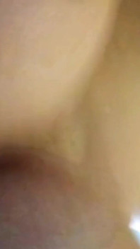 Tetas Grandes De Mamá