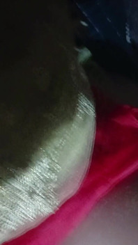 XXX Hmaster Prite Rahul Videos