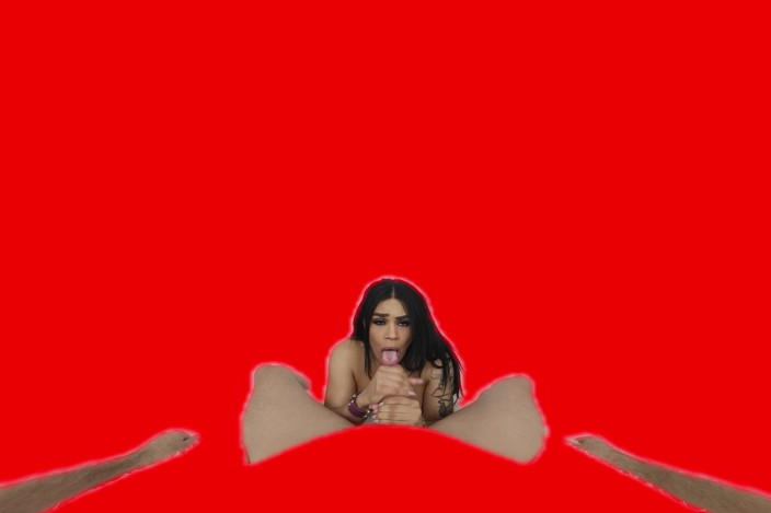 TSVirtualLovers Passthrough AI: TS Bang Boxxx 5