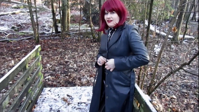 Sturmi666: 섹스 중독 취미로 단련된 좋은 주부
