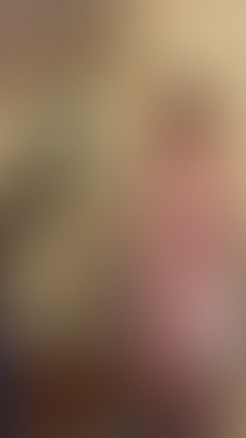 Locked due to age restriction