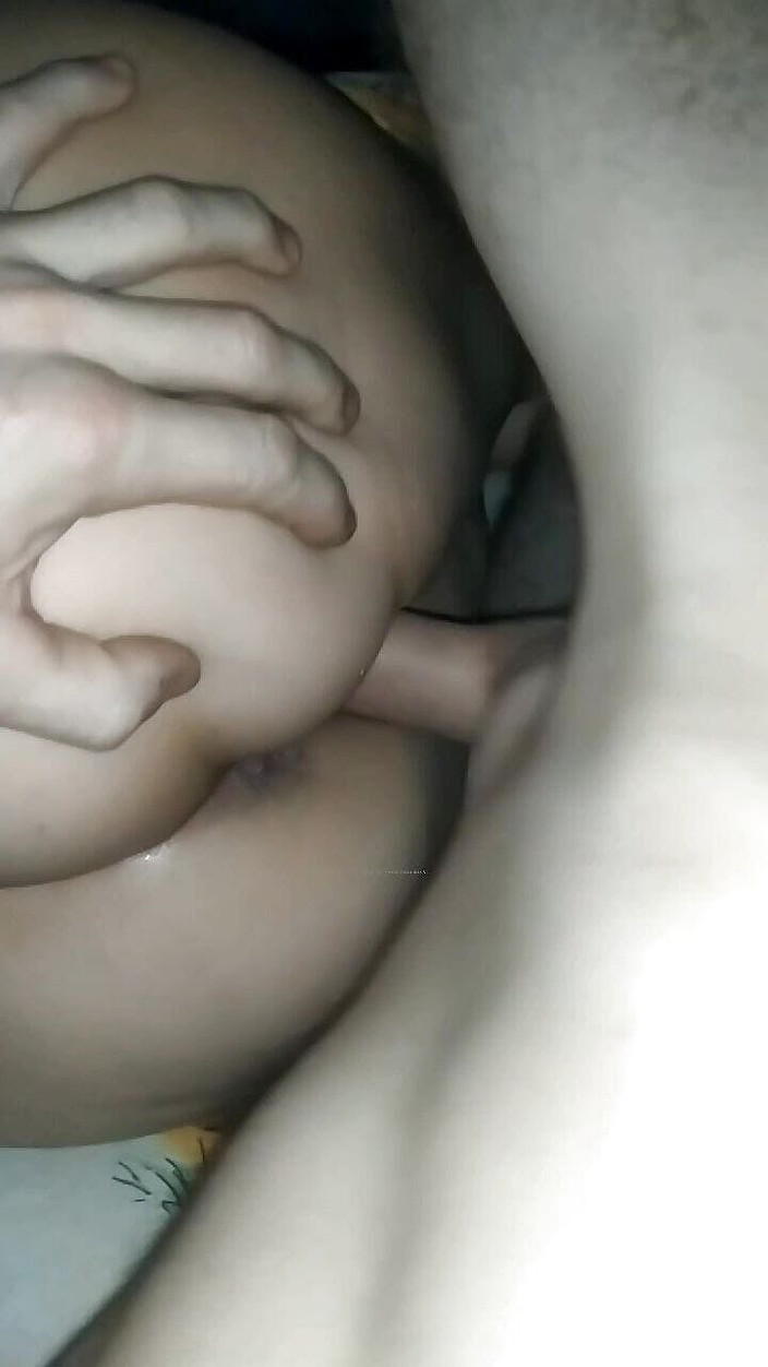 Qwersad33: Fenomenal. Muy emocionante. Yo te puedo verter