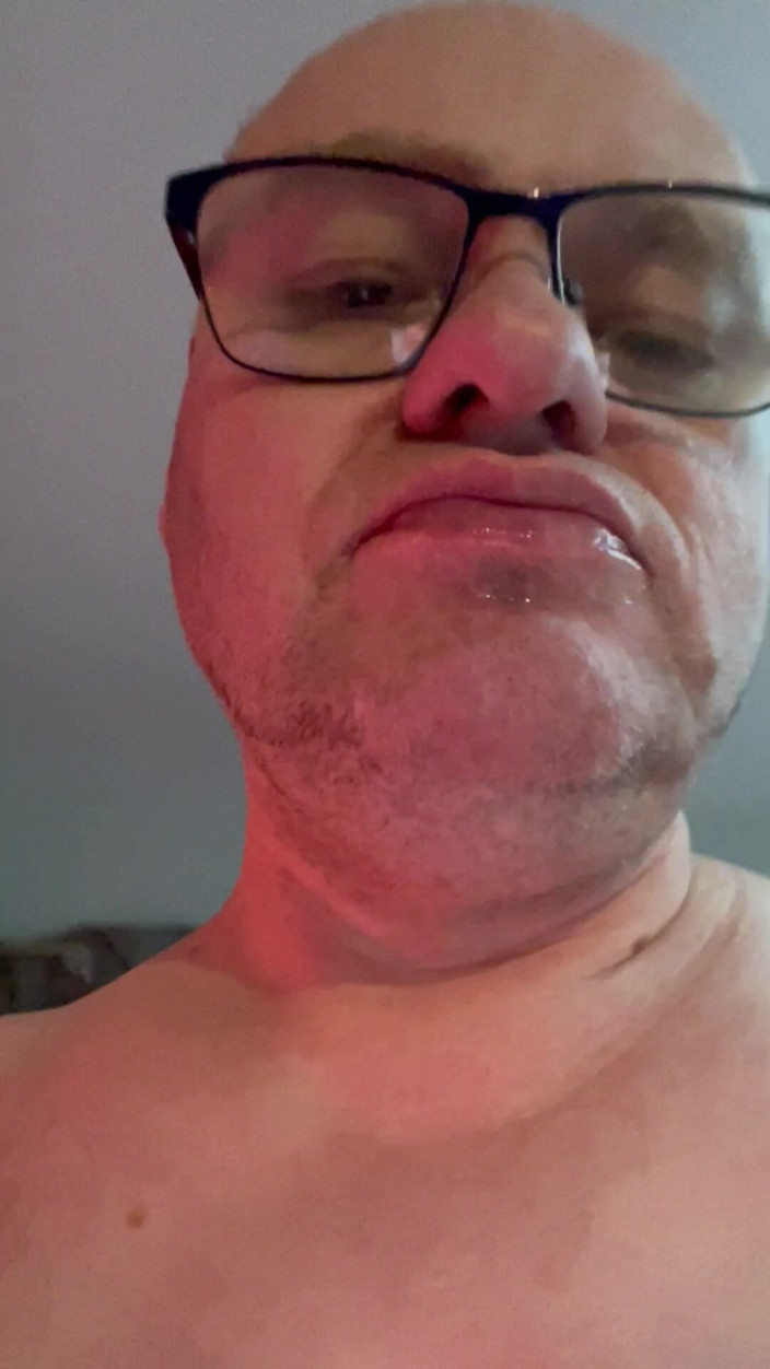 Ancient456: Crossdresser yang sangat sangat nakal