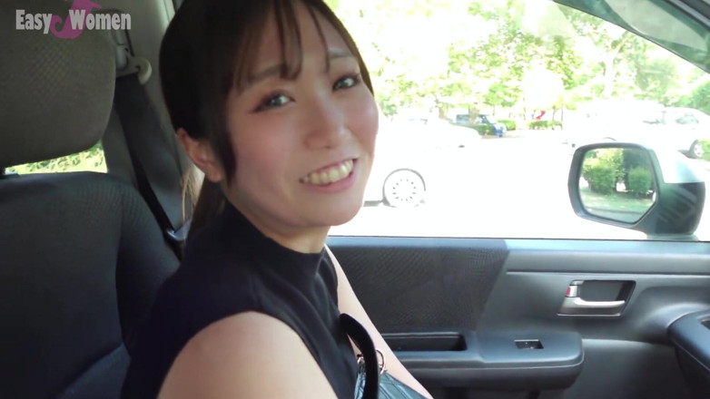 Cheaters Japan: Asiatischer engel 22986