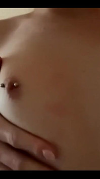 Who’s Gonna Come Play with My Nips Today? ‍