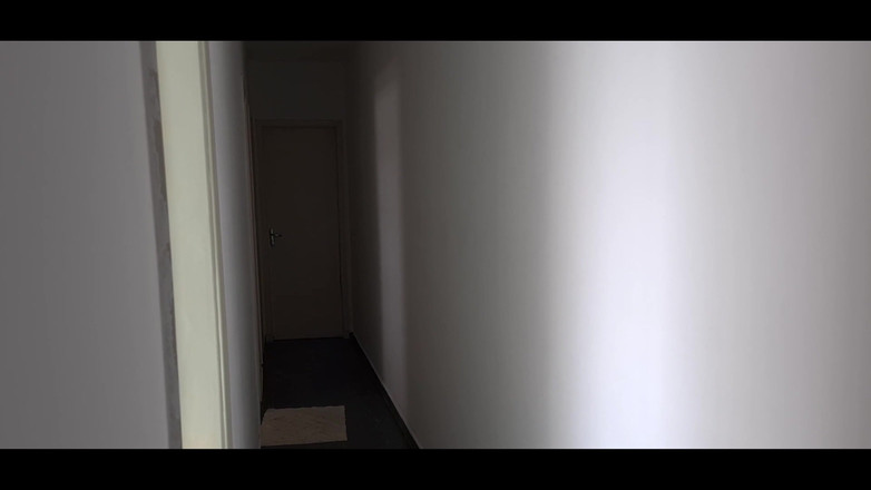 Casal Mattos: Slut Husband: Onun sikişmesini ve sonra poposunu yemesini dinlemeyi çok seviyorum!