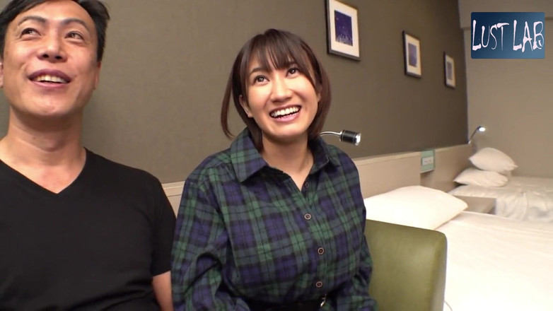 Lust lab: Orașul uimit începător. Ochi mari și pași curioși - Ep3