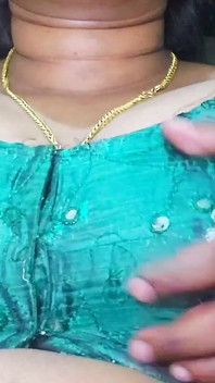 Saya terlepas bhabhi saya hari ini lucah xxx