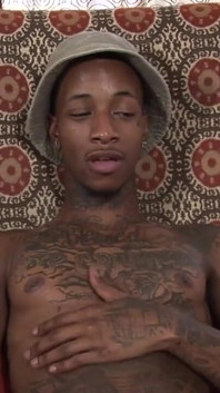 Taethedoug
